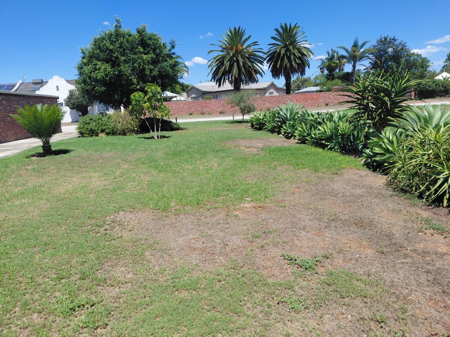 0 Bedroom Property for Sale in Manor Heights Eastern Cape